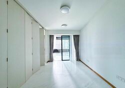 Marina One Residences (D1), Apartment #440073901